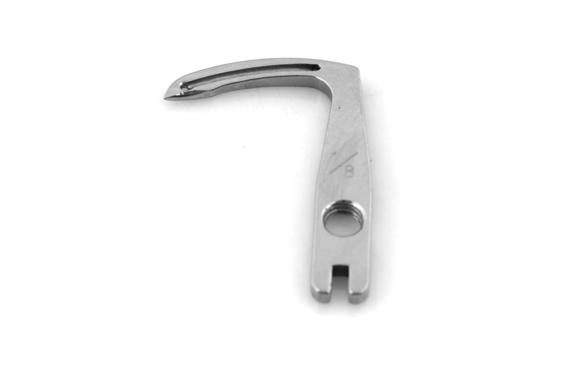 Brother 927 Kollu 3 İğne Lüper-1/8B