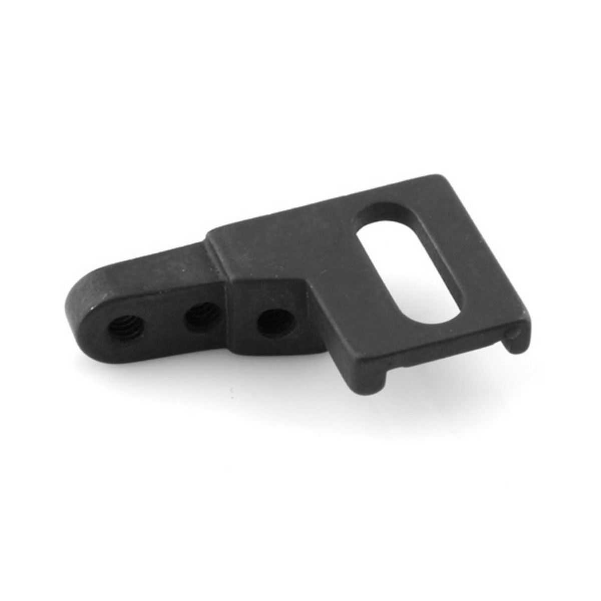 Brother Bıçaklı Düz Makine Bıçak Kütüğü