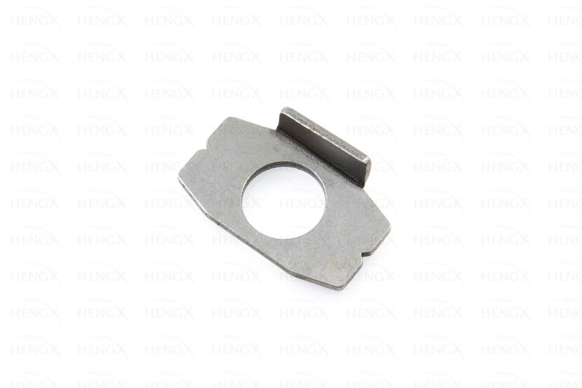 BRT DÜĞME AYAR VİDA SACI