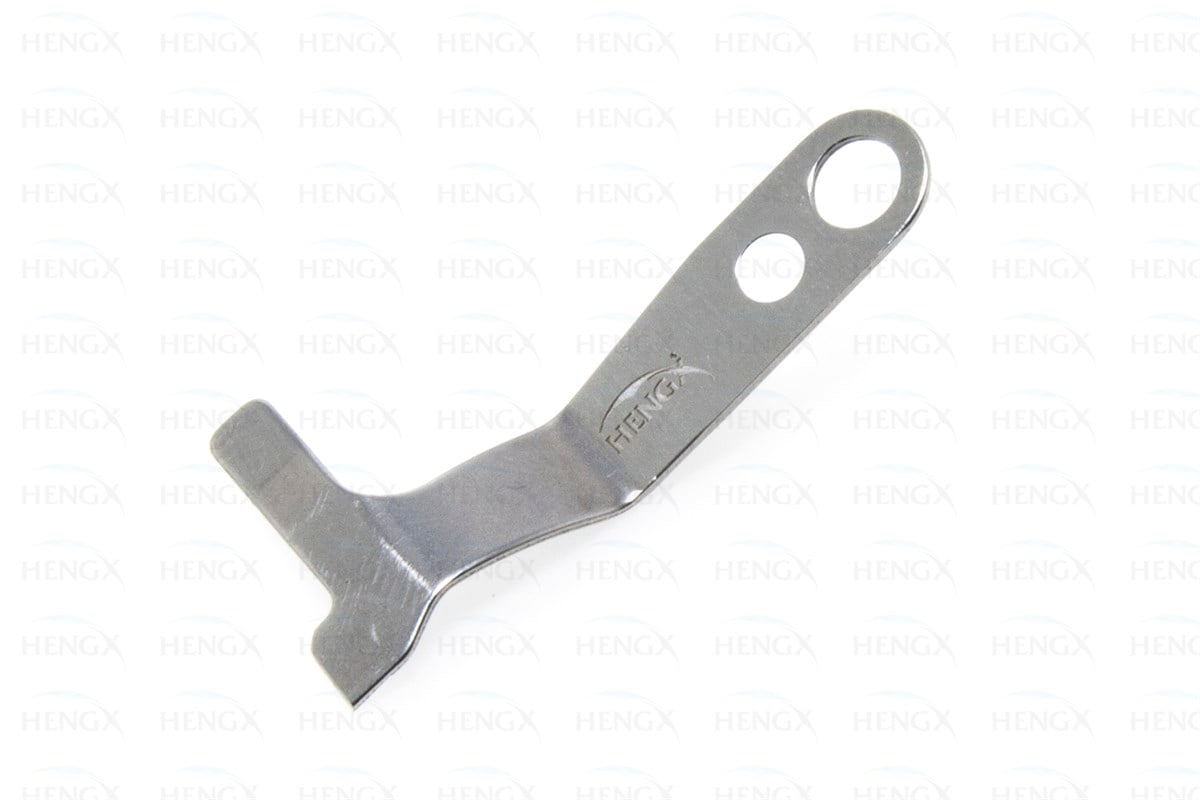 BRT ELEKTRONİK SABİT BIÇAK