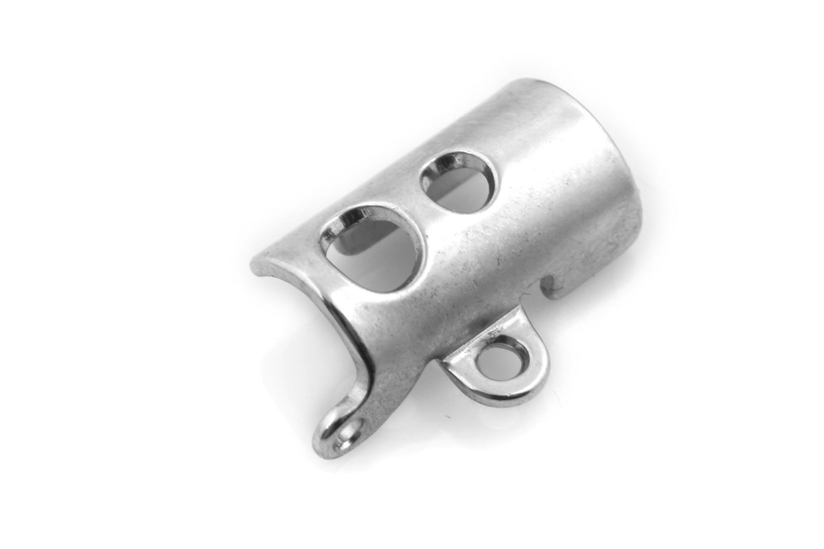 Brother 814 İlik Makine İğnemil Yüzük