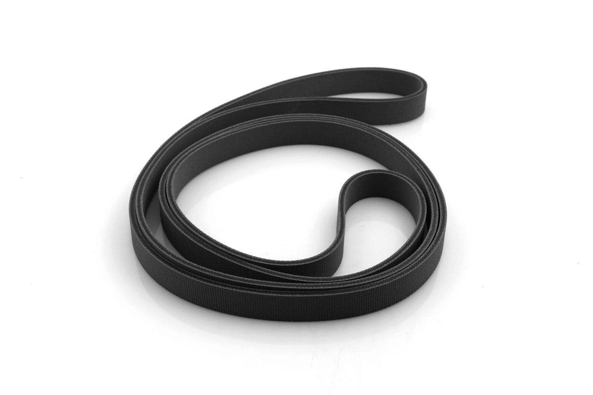 BRT İLİK LAMA KAYIŞ