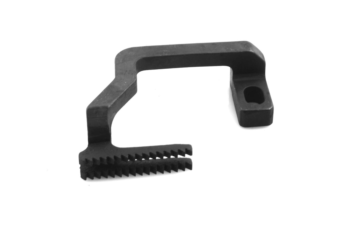 Brother Overlok 3 İplik Ön Dişli