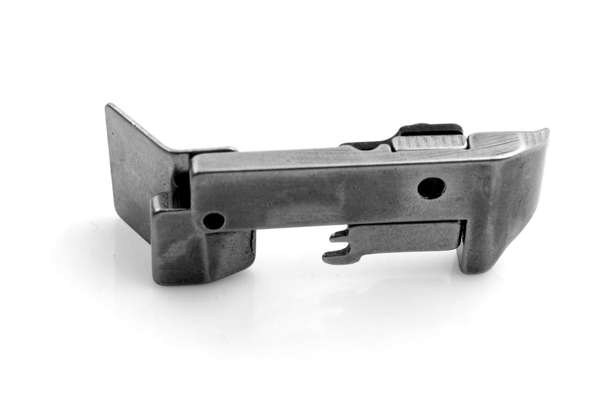 Brother Overlok 4 İplik Penye Ayak