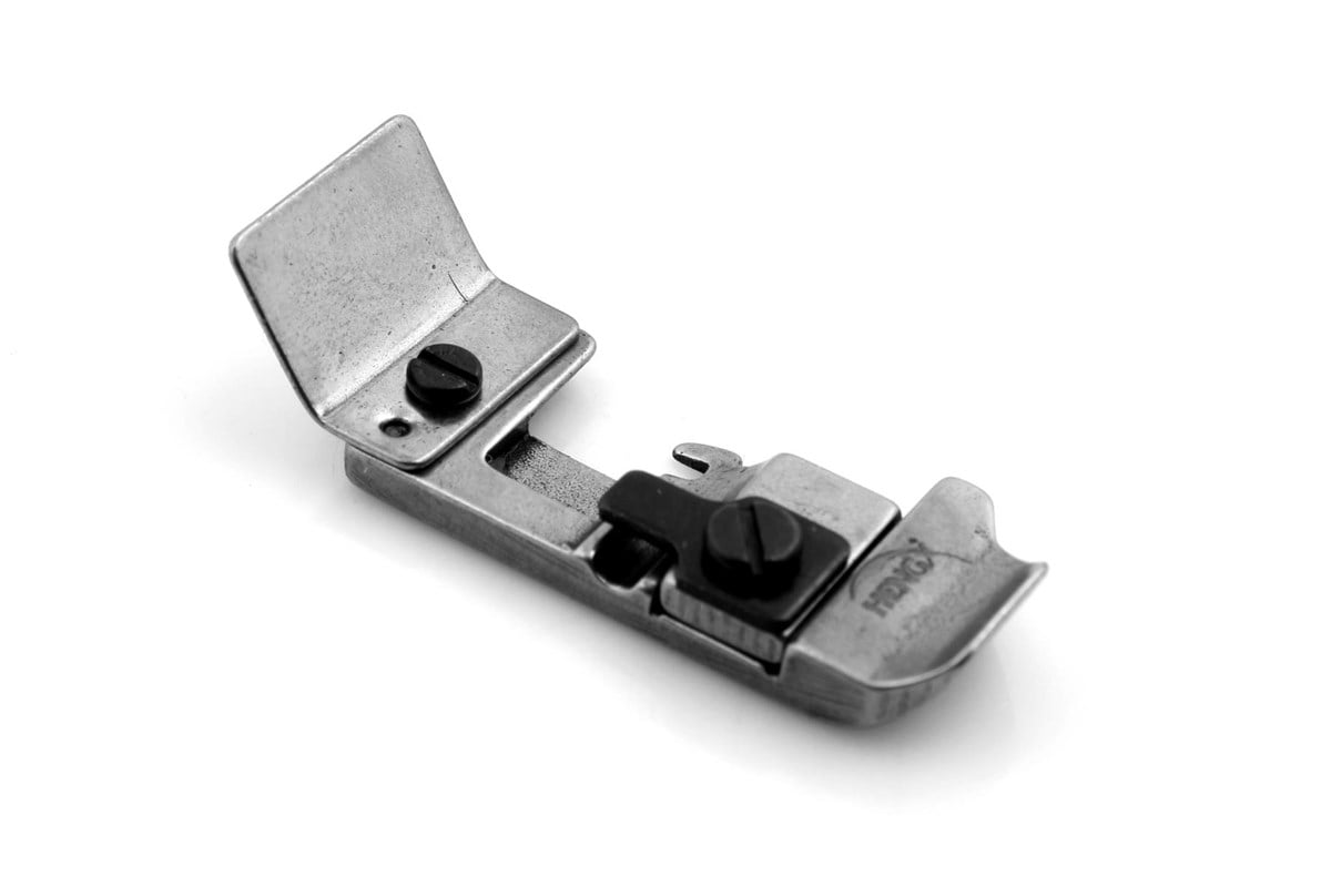 Brother Overlok 4 İplik Penye Ayak