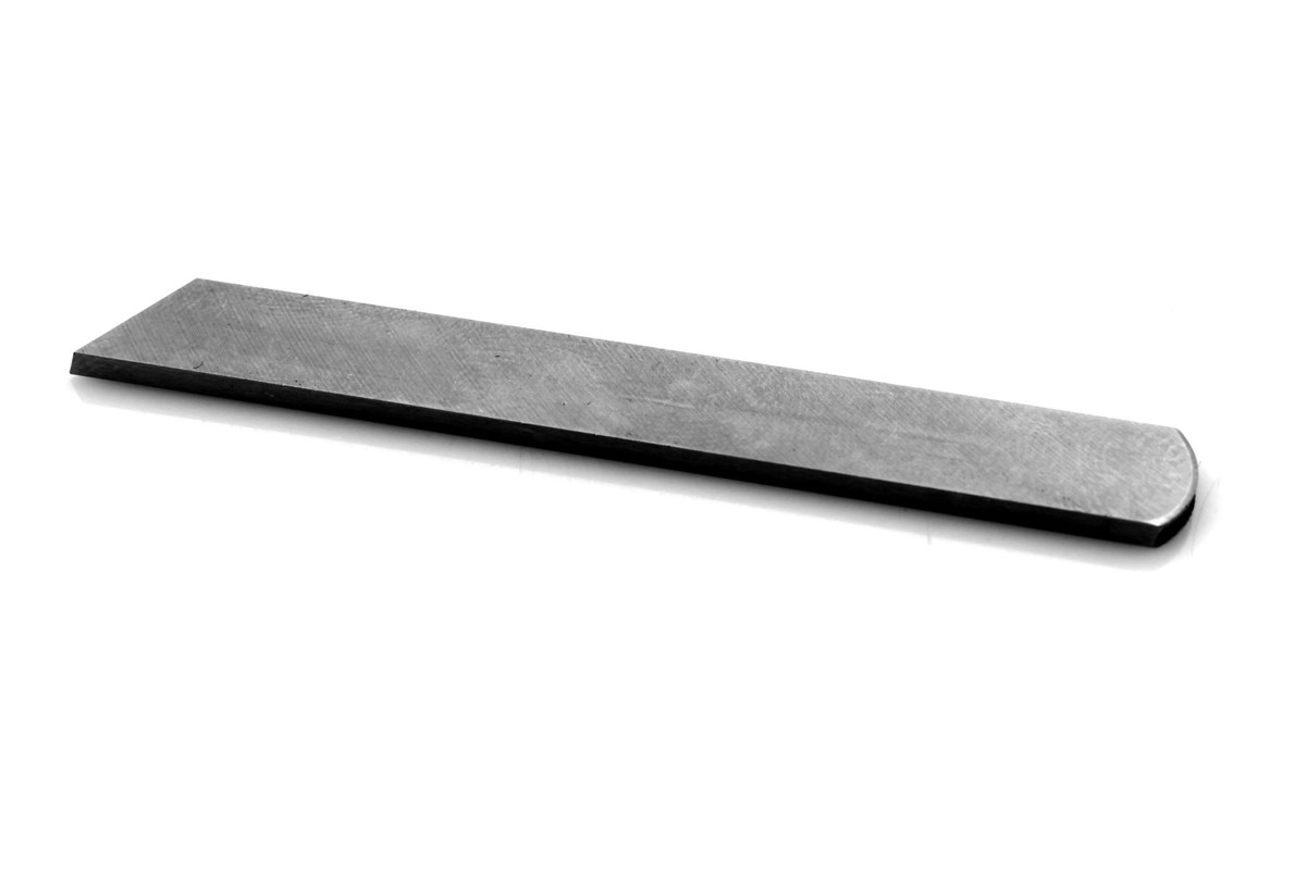 Brother Overlok Alt Bıçak