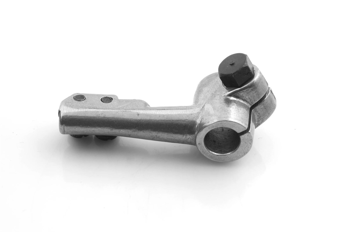 Brother Overlok Alt Lüper Kolu