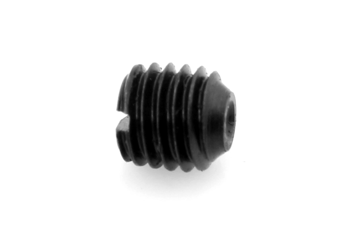 Brother Overlok Lüper Vidası Tornavidalı