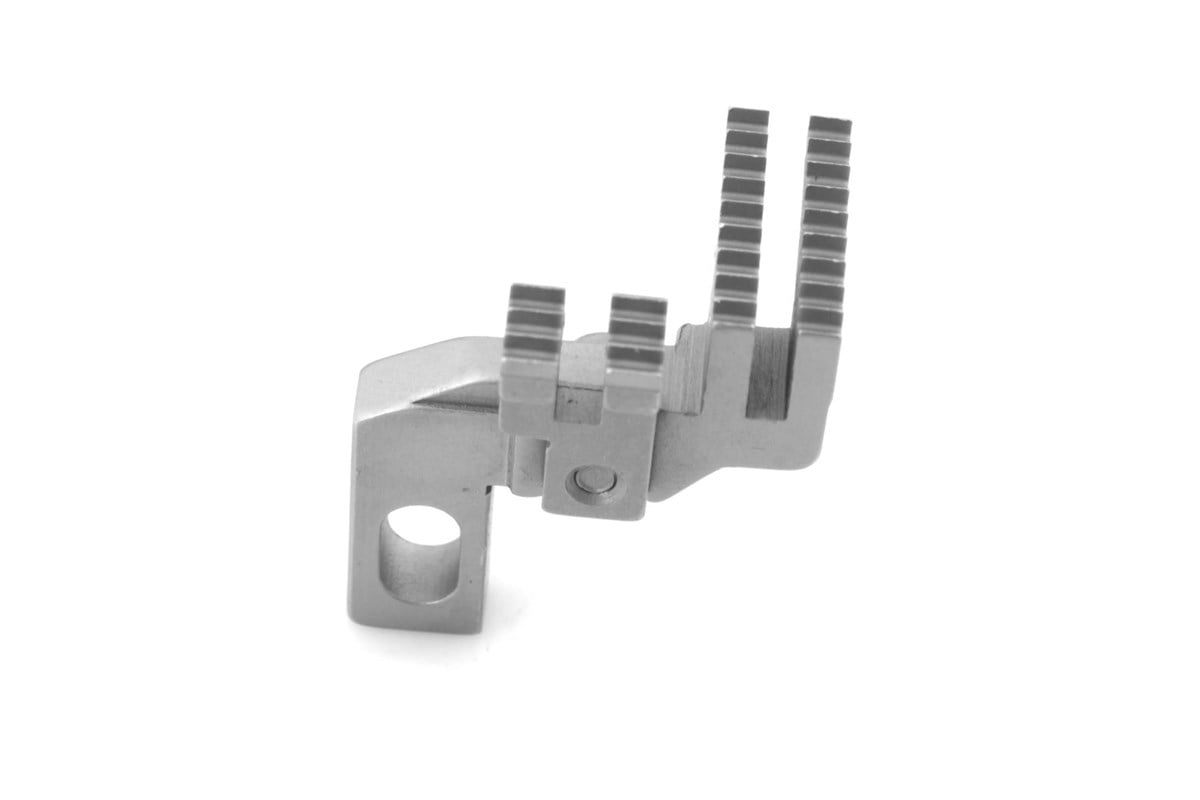 Brother Overlok N Seri 3 İplik Arka Dişli