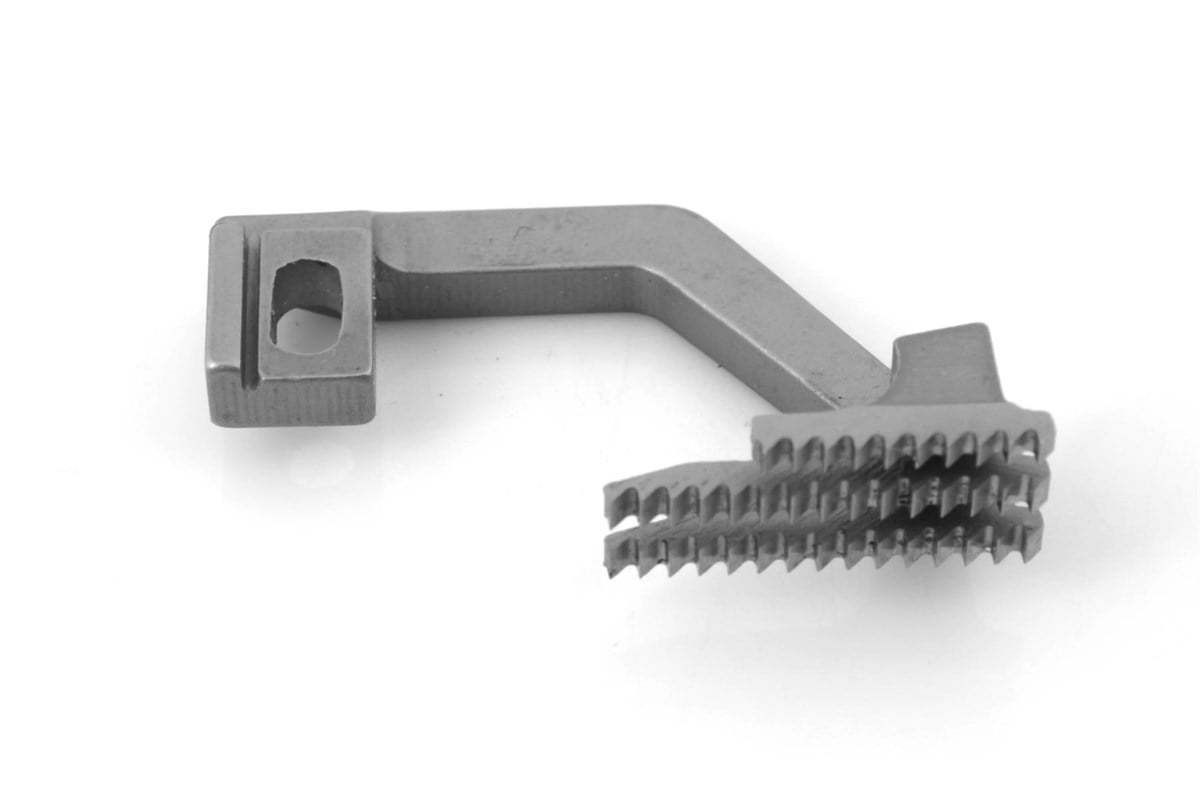 Brother Overlok N Seri 3 İplik Ön Dişli