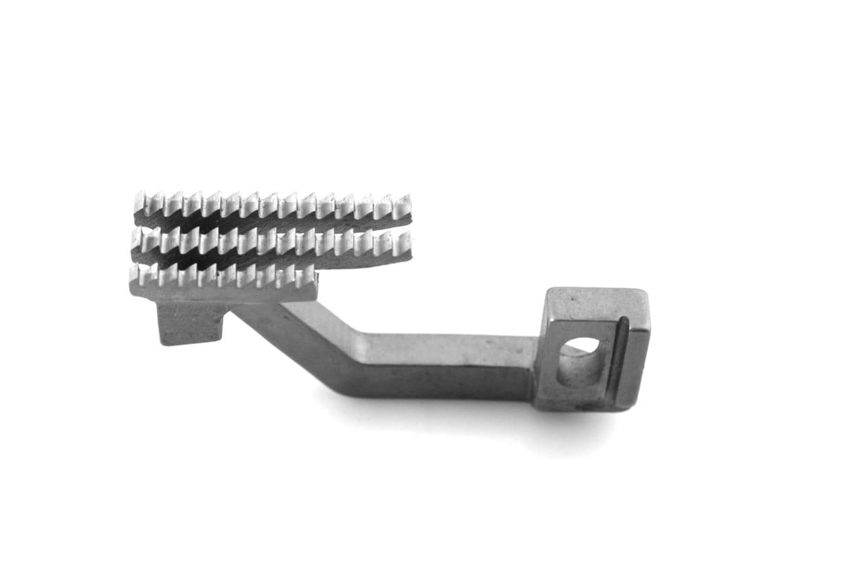 Brother Overlok N Seri 4 İplik Ön Dişli