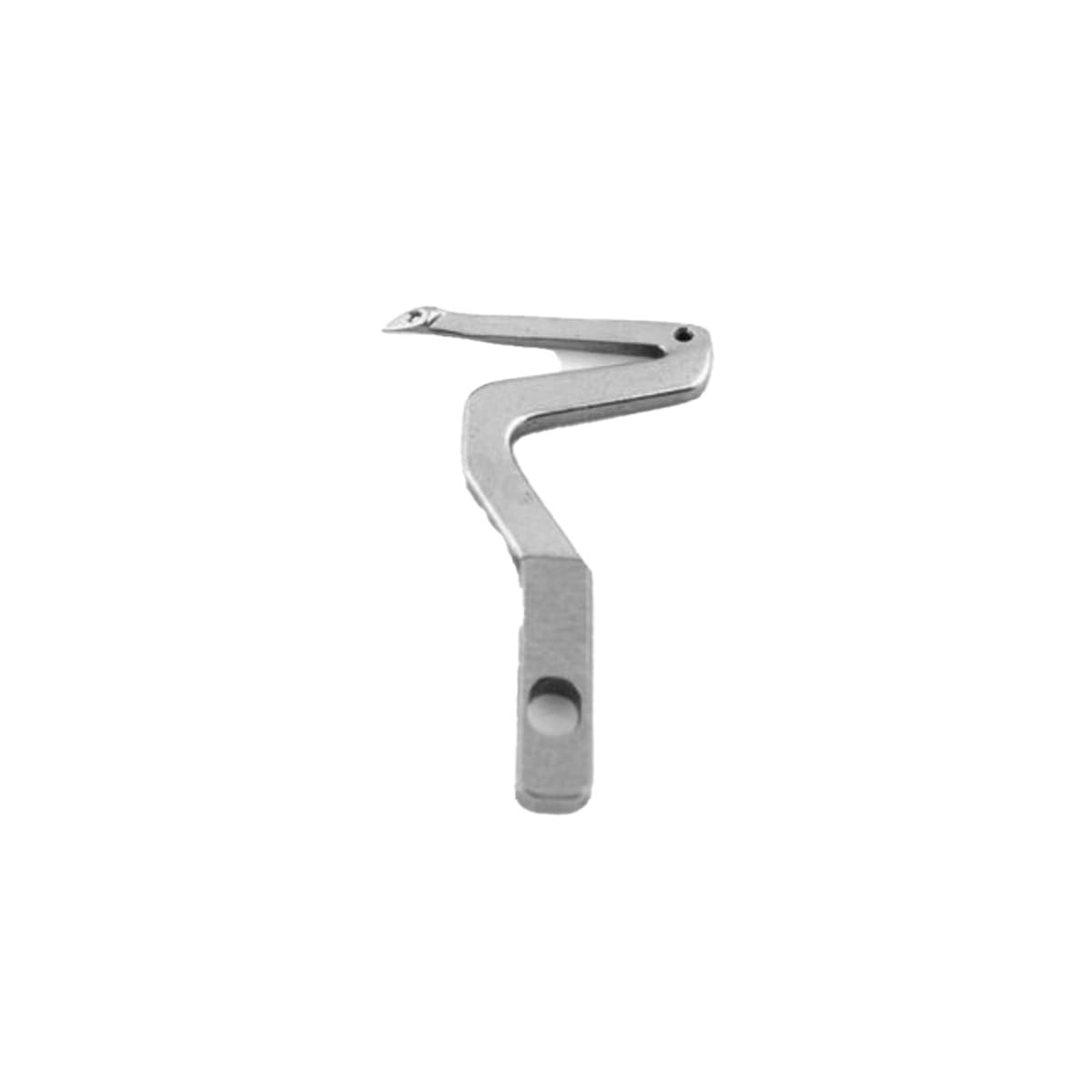 BRT OV N SERİ ALT LÜPER