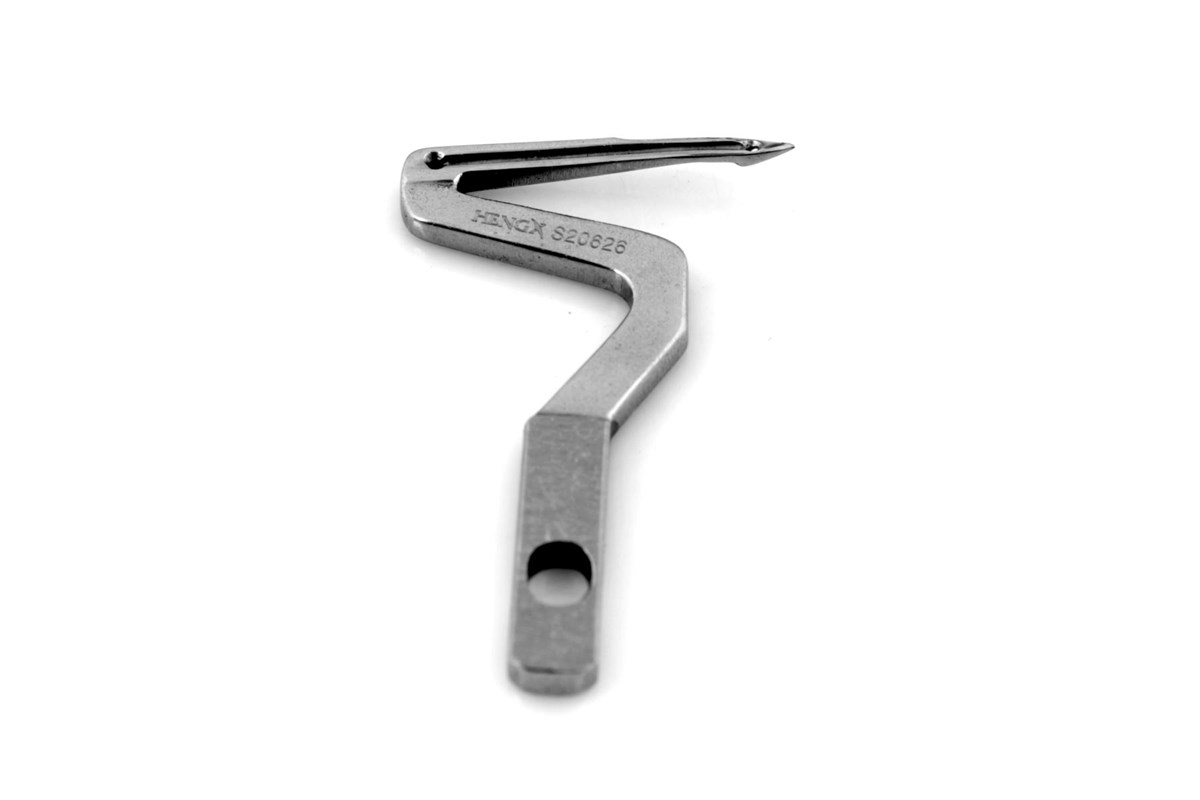 Brother Overlok N Seri Alt Lüper