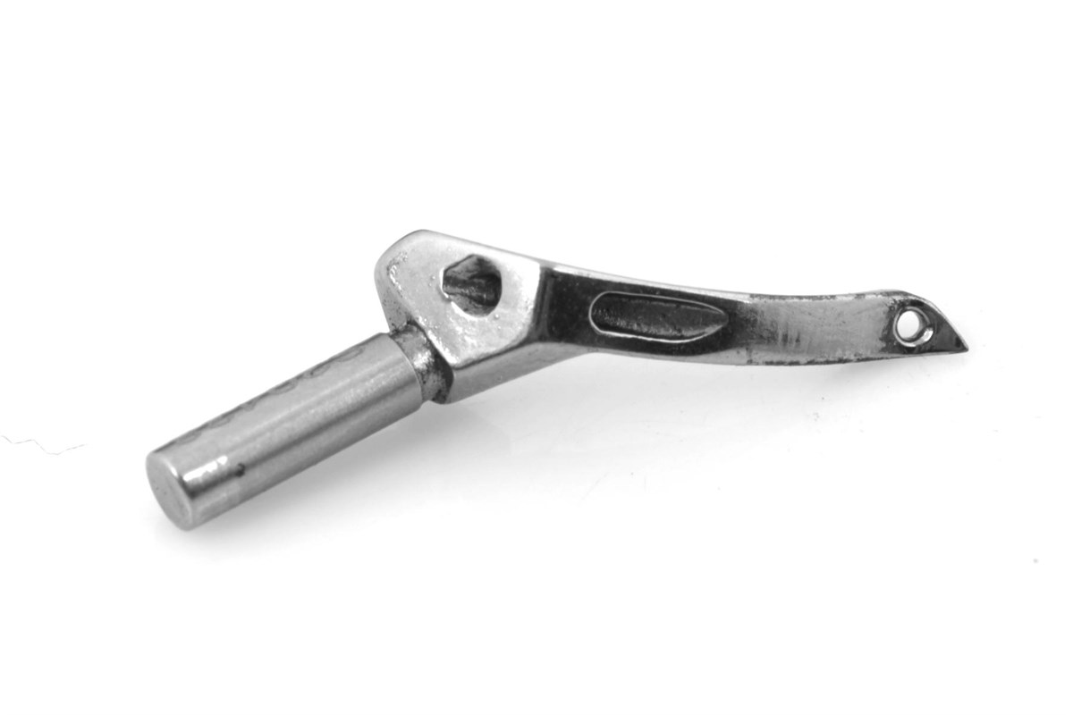 Brother Overlok N Seri Kot Üst Lüper(G)