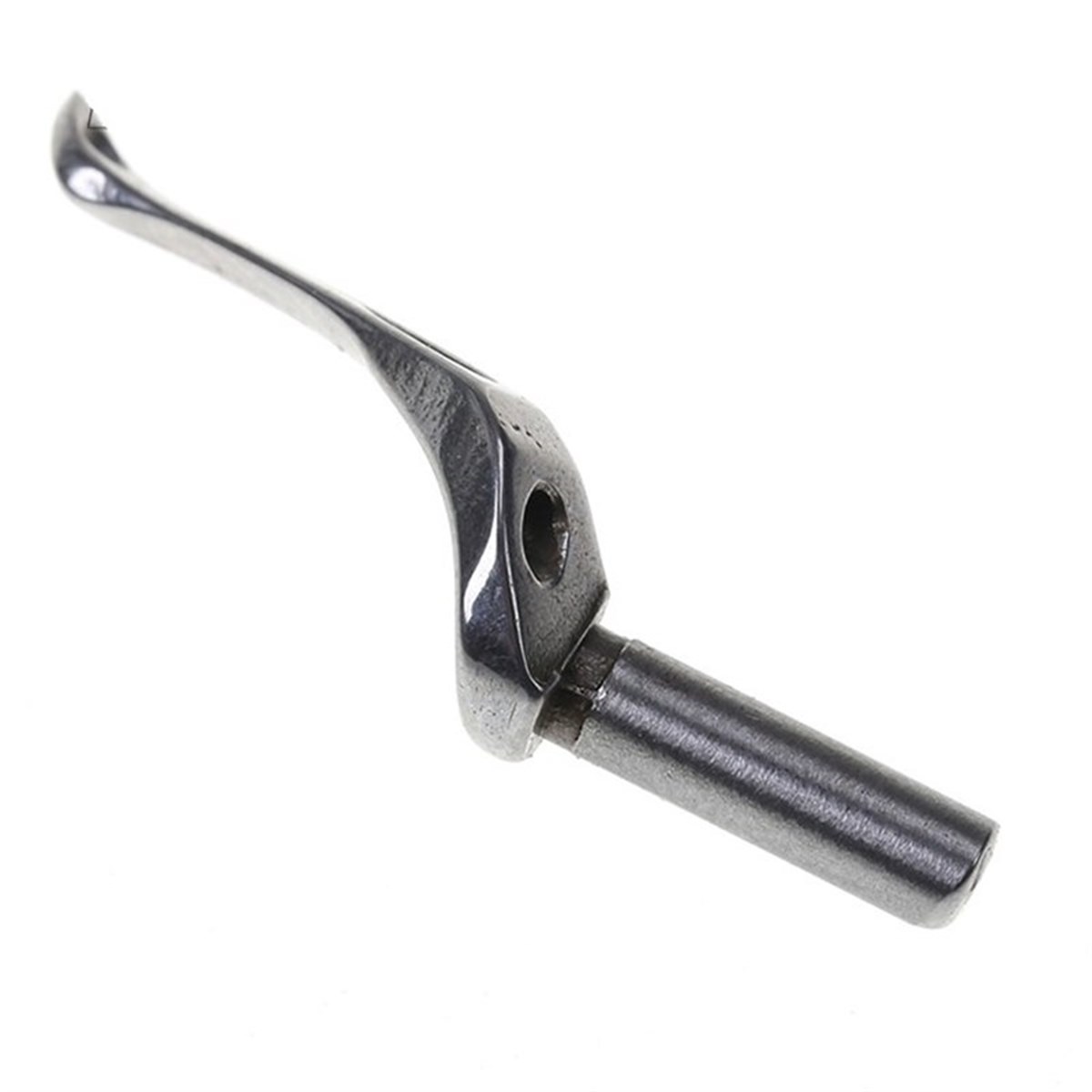 Brother Overlok N Seri Kot Üst Lüper(G)