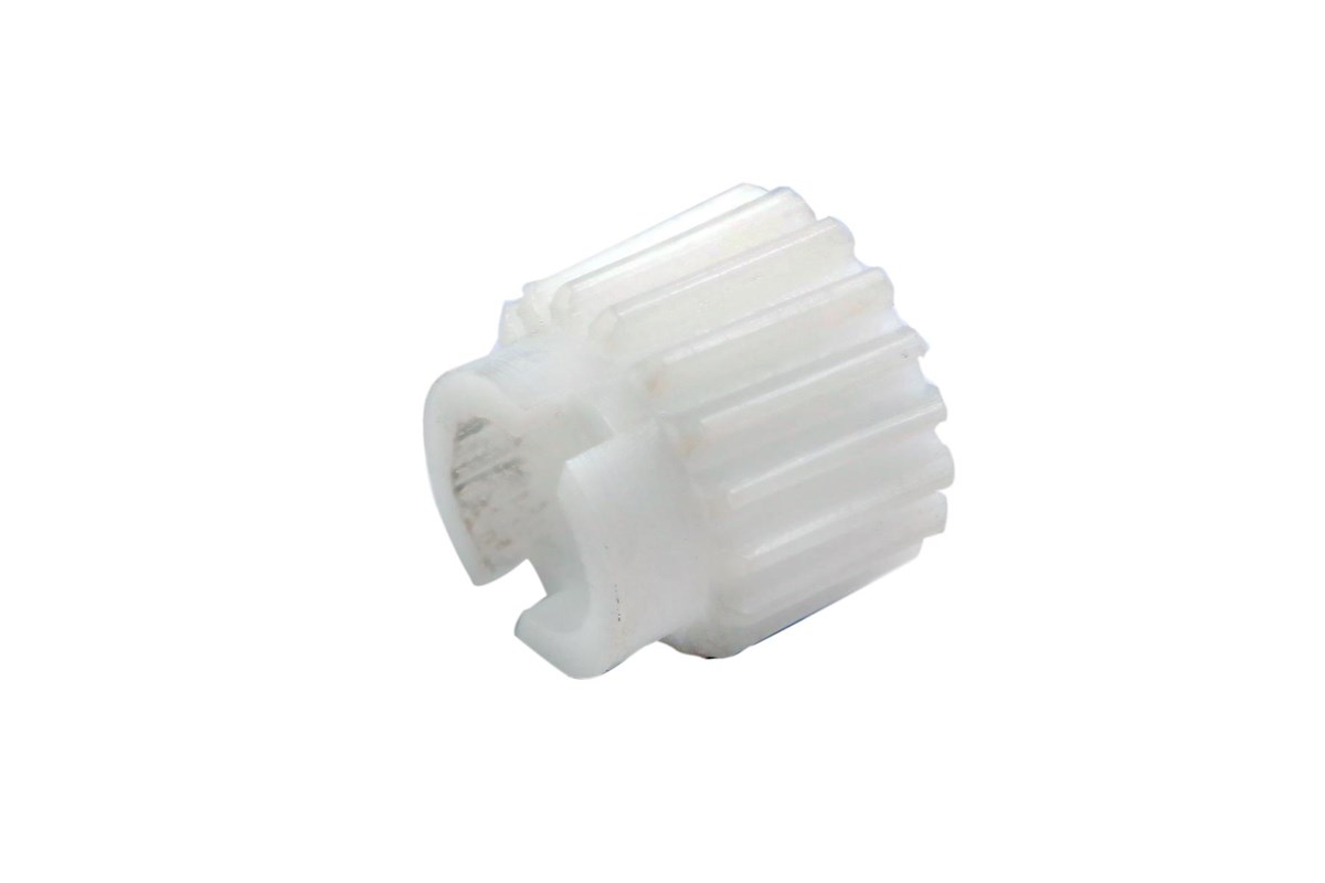 Brother Overlok Yağ Dişlisi