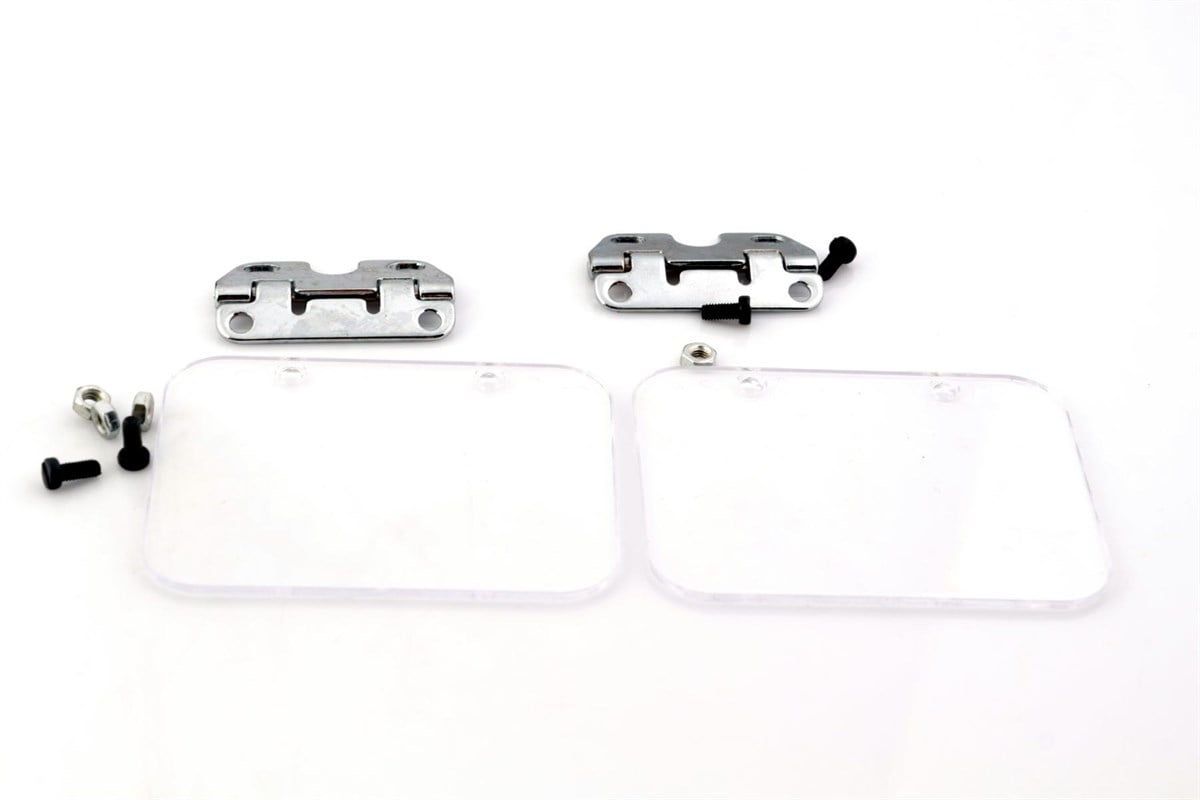 Brother Ponterez Cam Sper