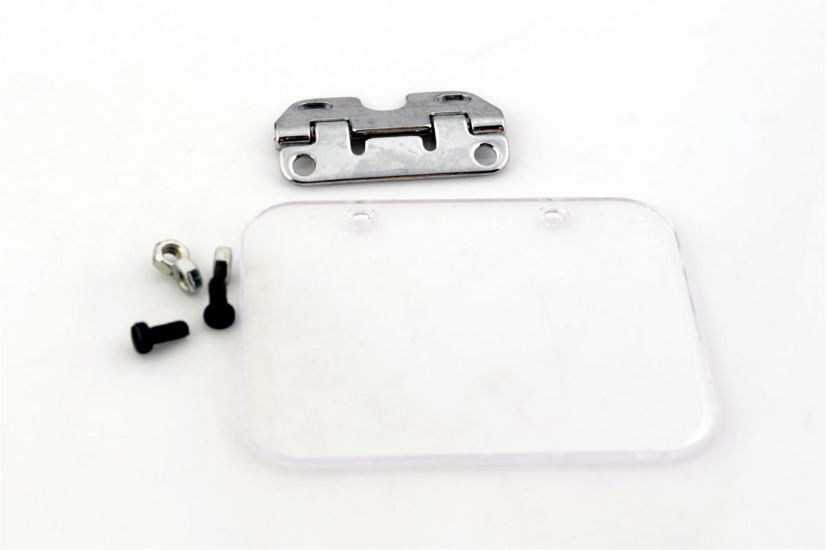 Brother Ponterez Cam Sper