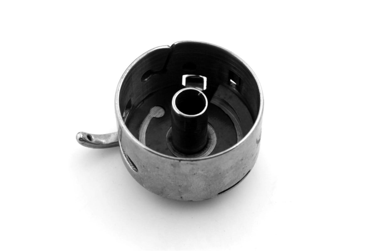 Brother Ponterez Mekiği-Hengx