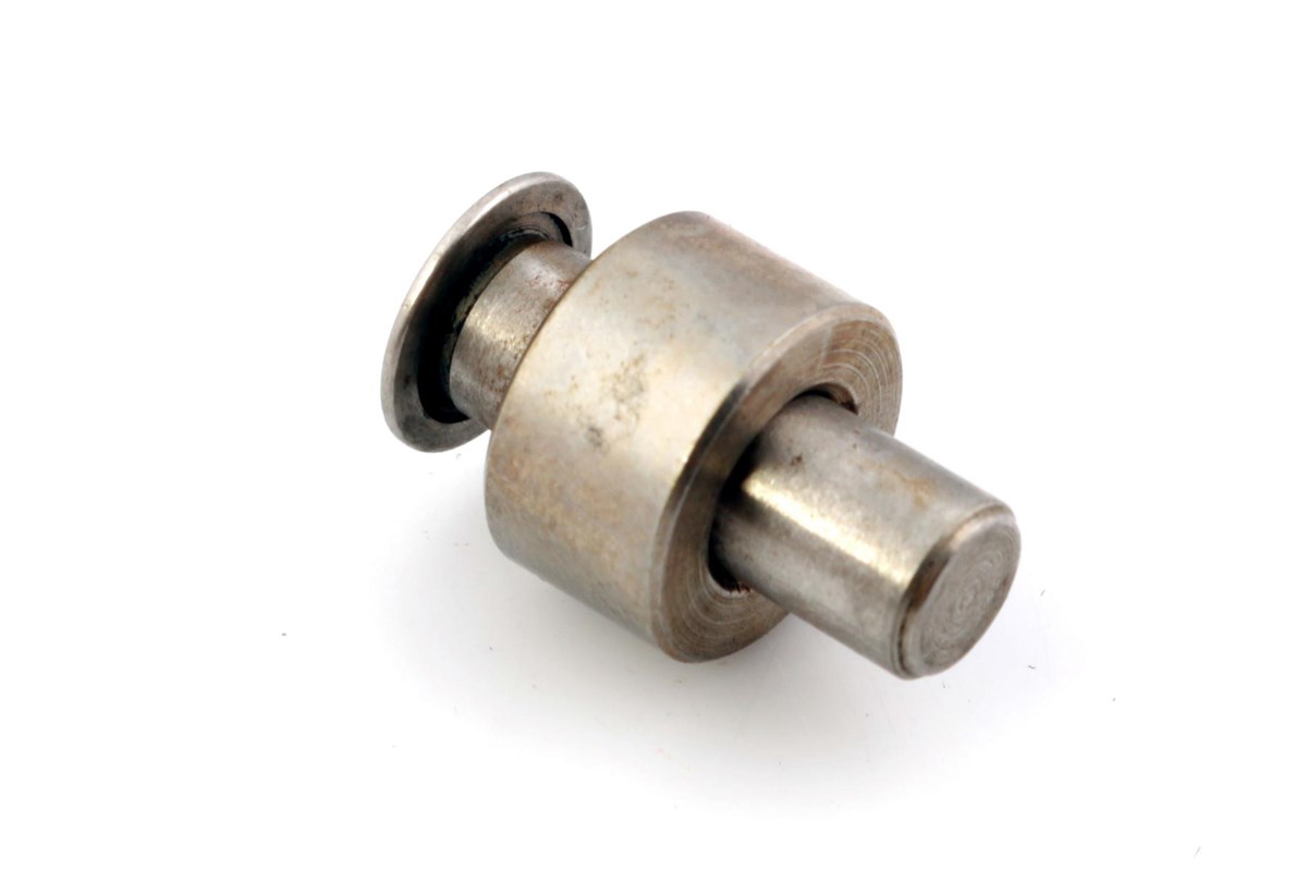 Brother Ponterez Pim