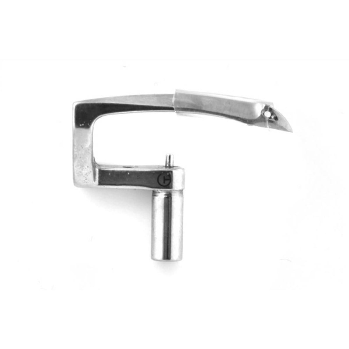 Brother Reçme Lüperi