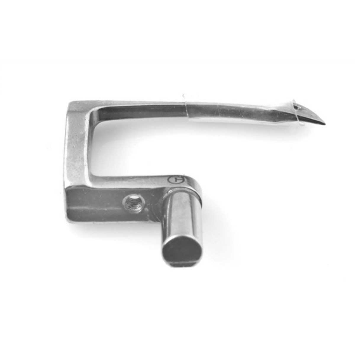 Brother Reçme Lüperi