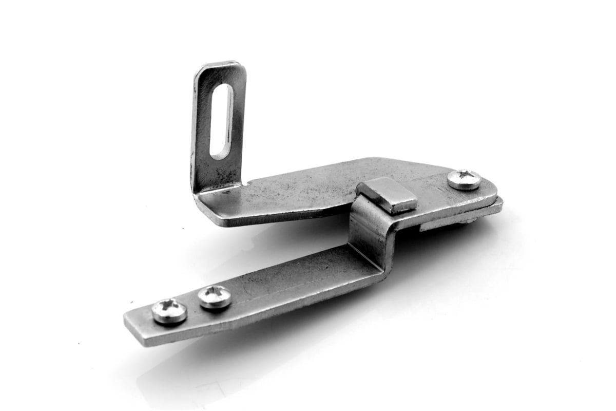 Brother-Siruba Overlok Yeni Model Apara Bağlantısı