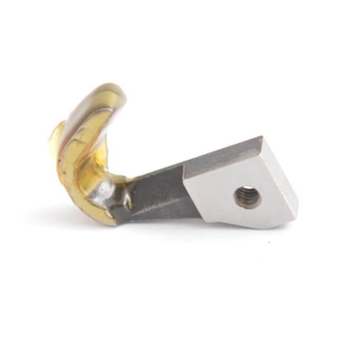 Brother-Typical Köprü Üst Bıçak Sağ