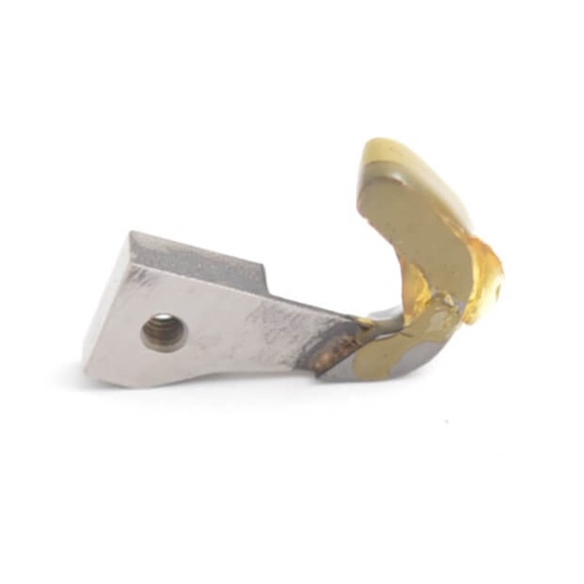 Brother-Typical Köprü Üst Bıçak Sağ