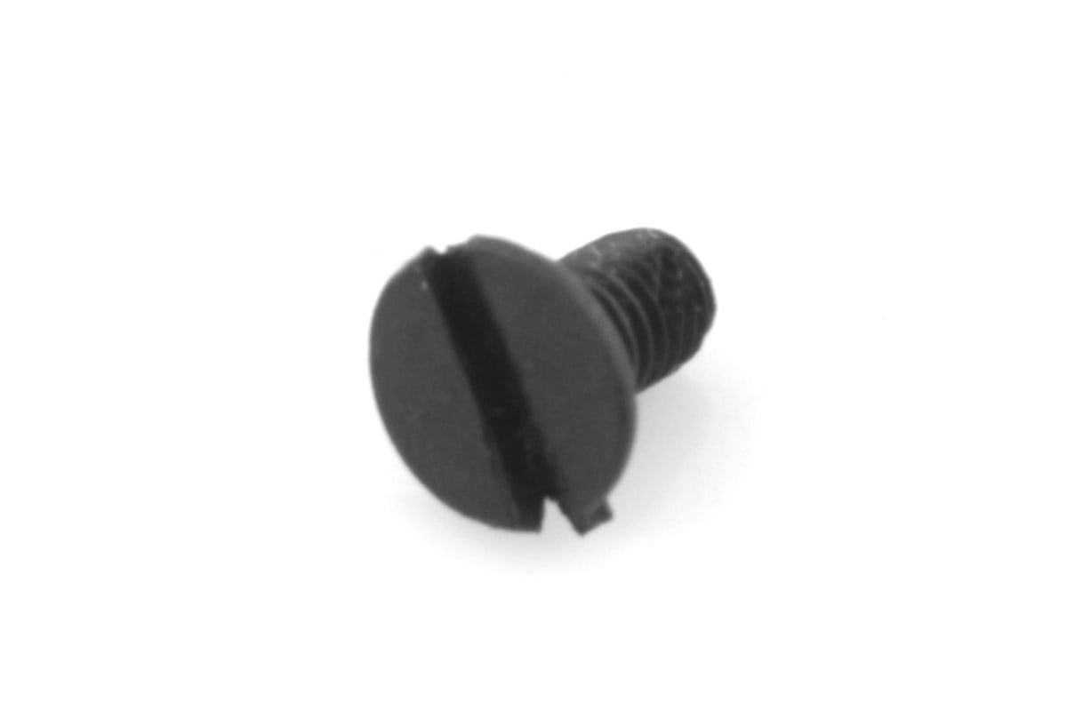 Çuval Ağzı Dikiş Makinesi  Bıçak Vidası