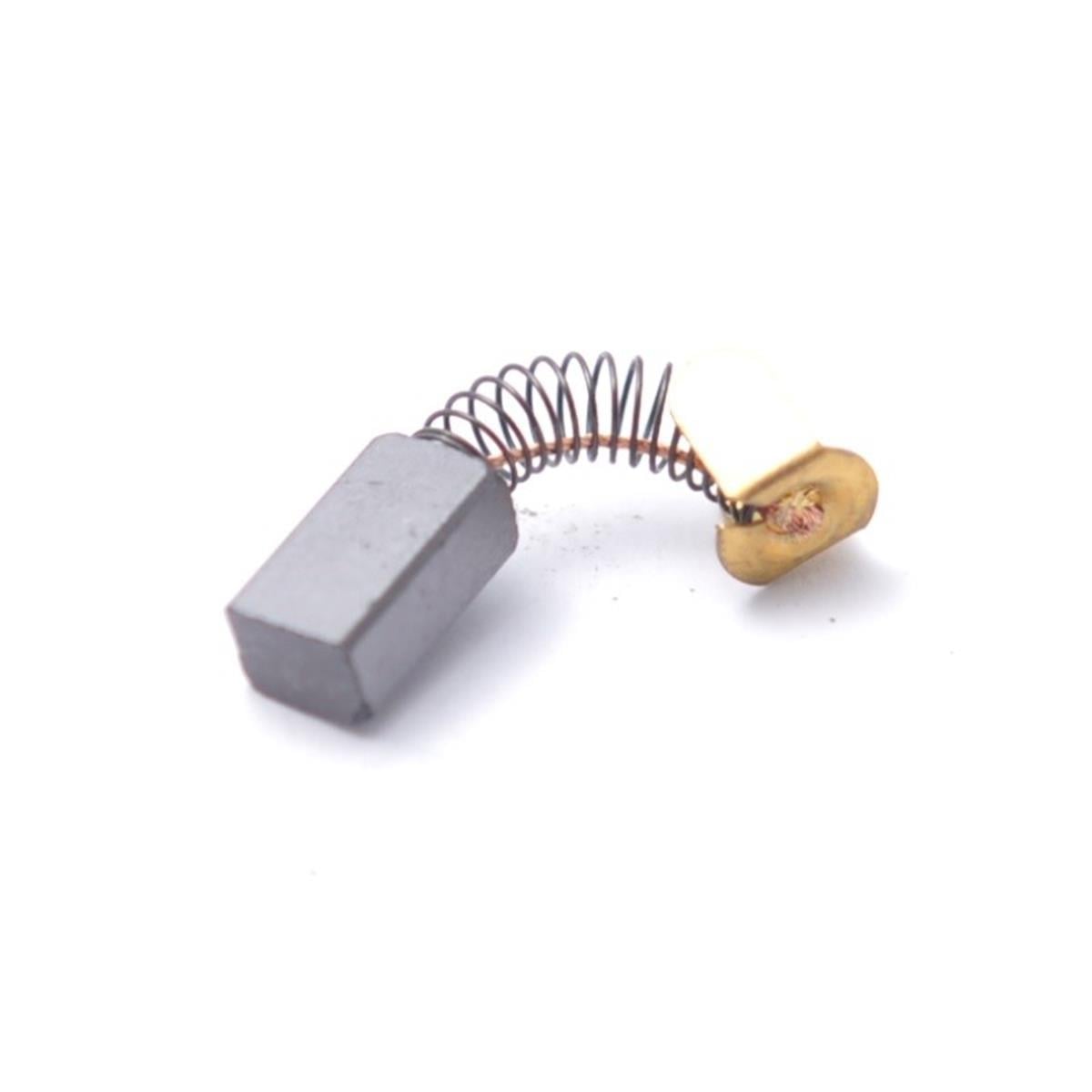 Ç.Ağzı Motor Kömürü / C08004