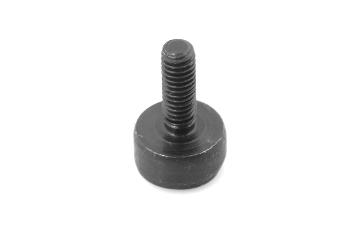 Çuval Ağzı Dikiş Makşinesi Sap Vidası