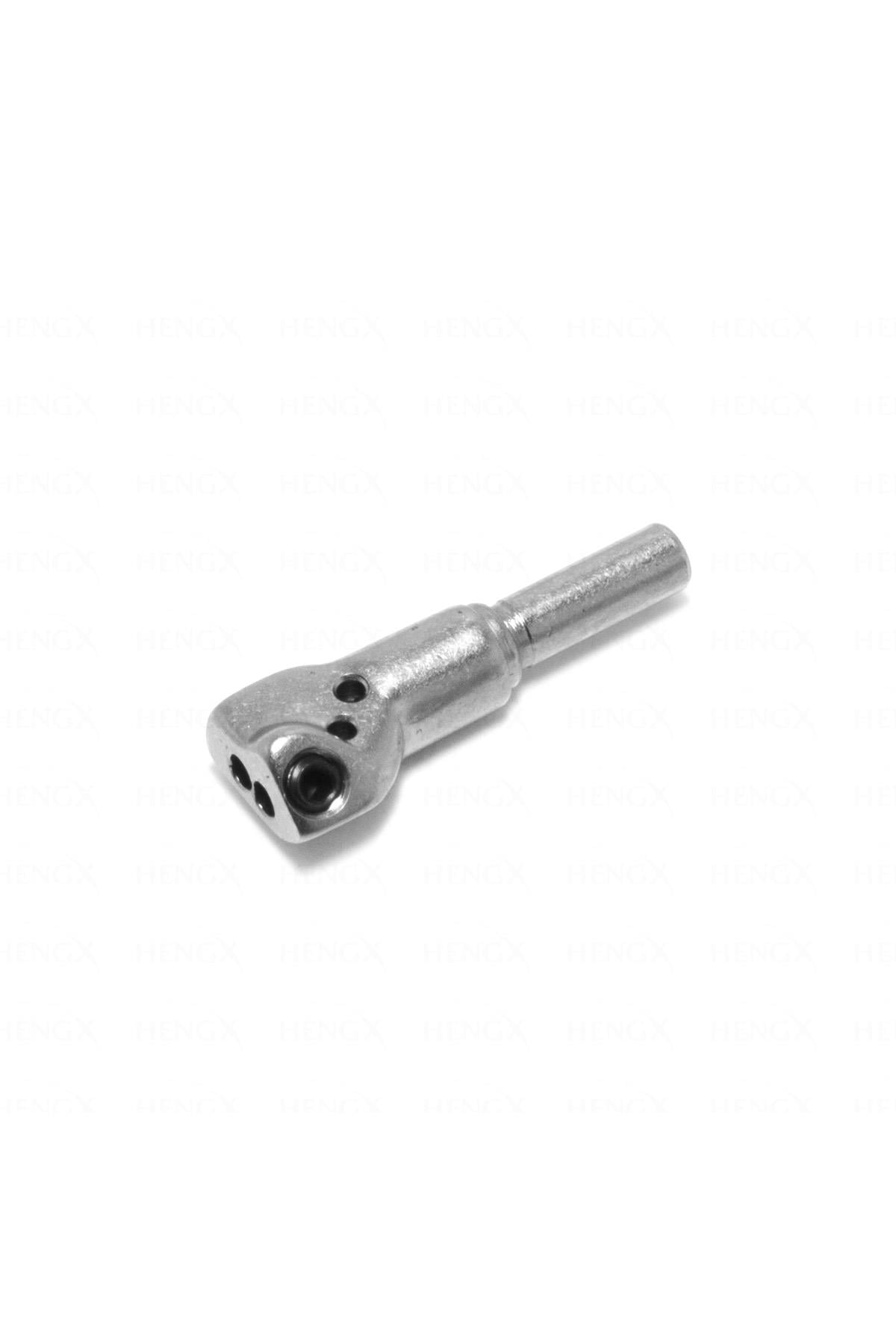 Kingtex Overlok 4 İplik İğne Bağı | 118-69658 | HENGXKingtex Overlok 4 İplik İğne Bağı