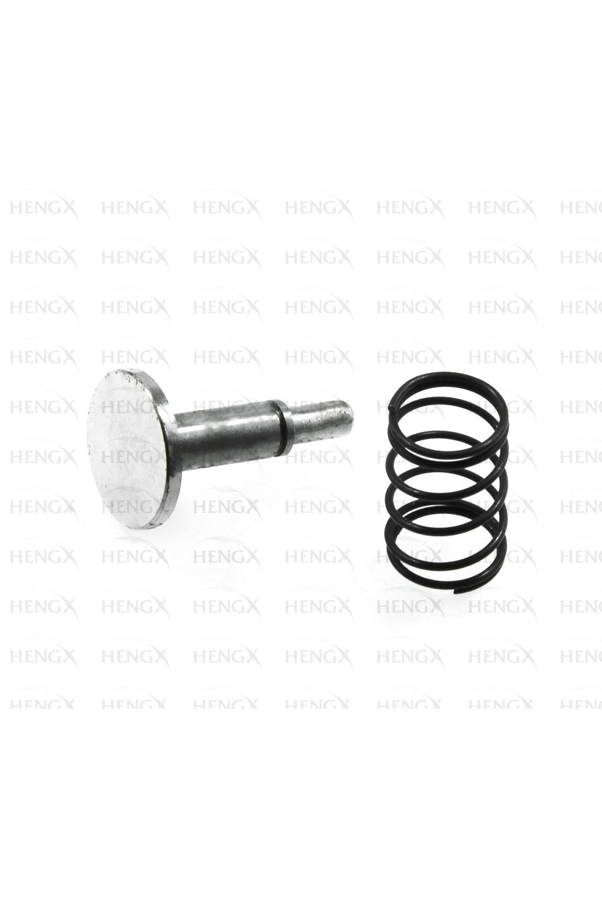 Yamato VF2400-2500 Reçme Adım Ayar Butonu | 3200209 | KELLEYYamato VF2400-2500 Reçme Adım Ayar Butonu