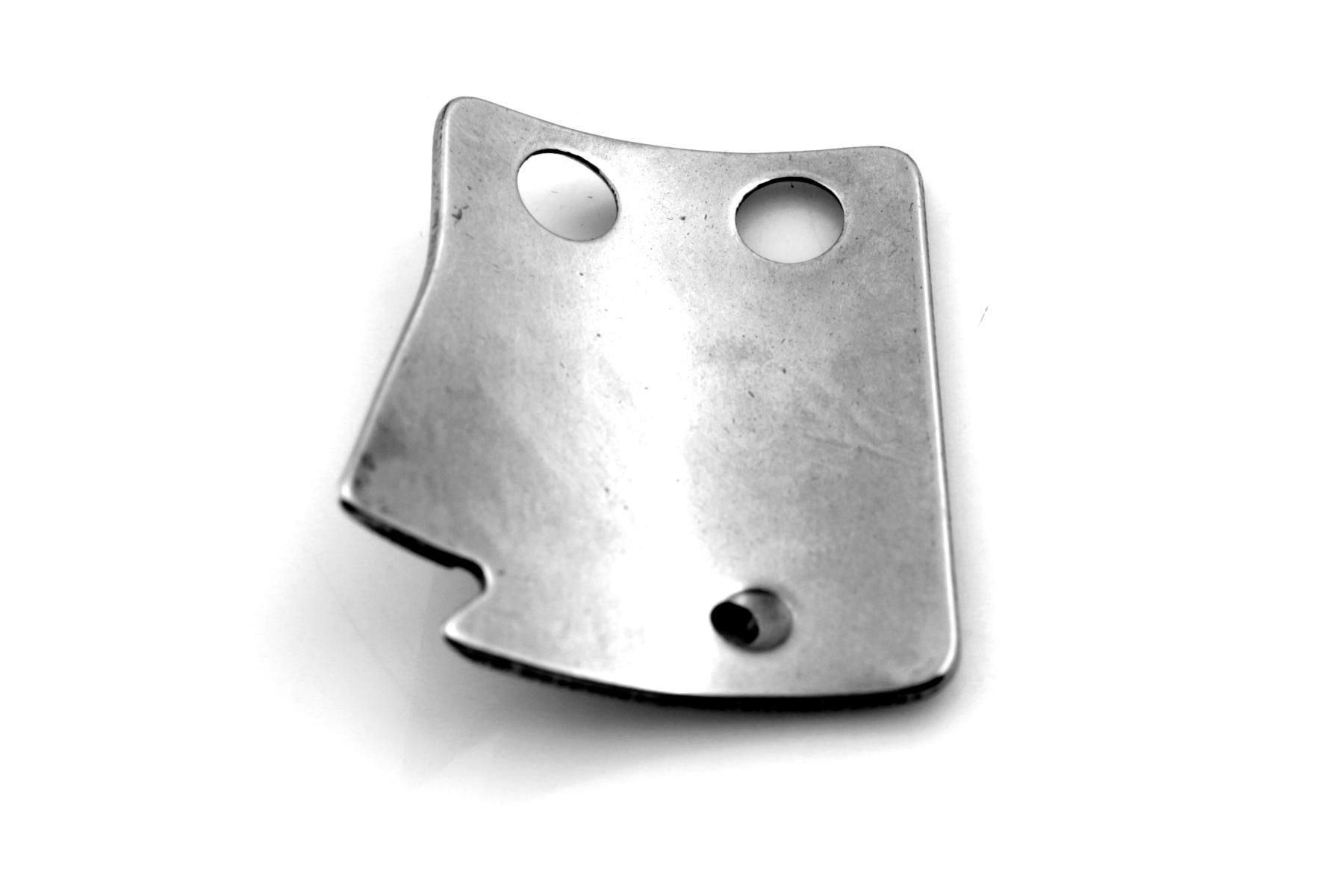 Typıcal GC-303-330 Çift Pabuç Hareketli Bıçak