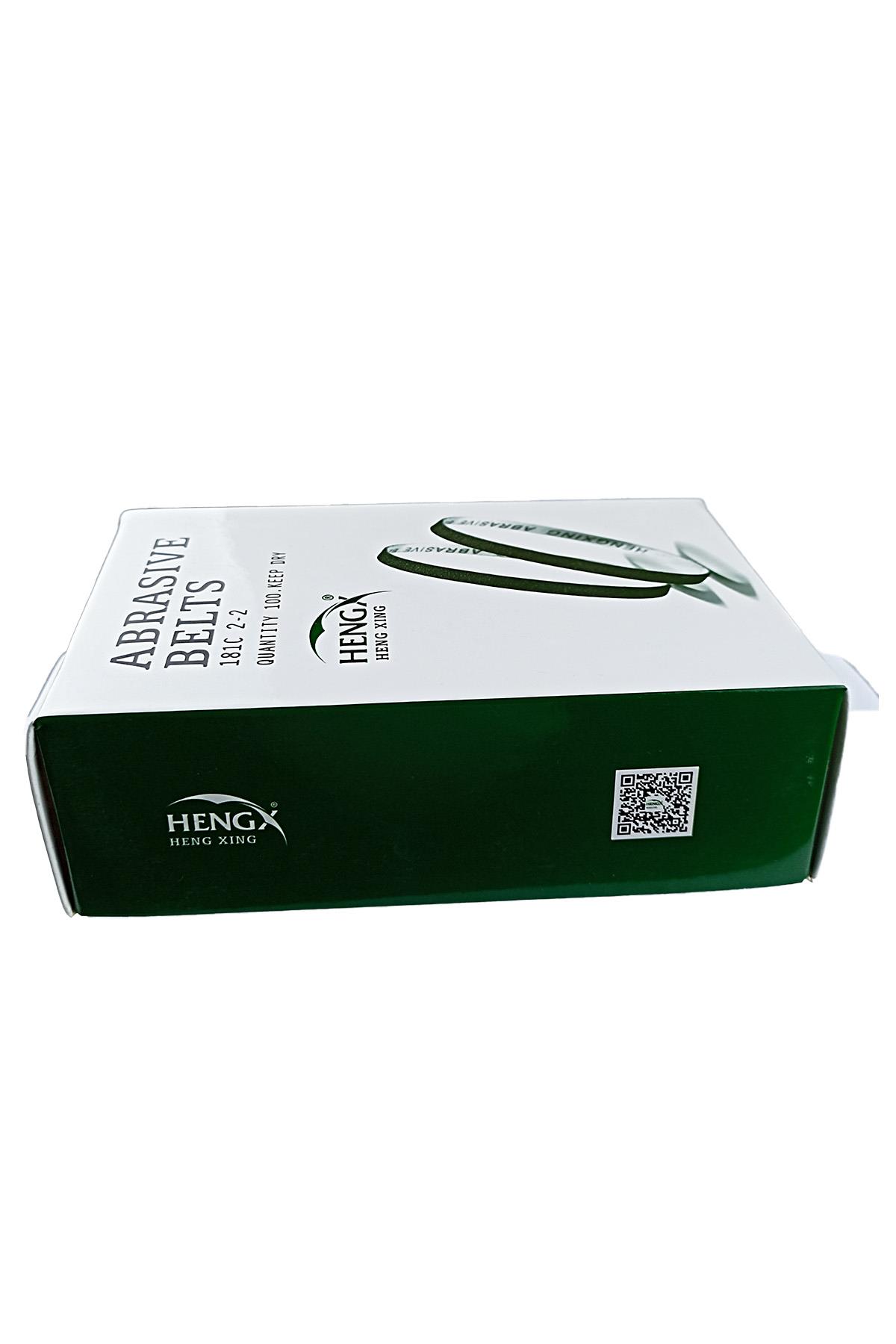 Eastman Dik Kesim Motoru Bıçak Bileme Şeridi Hengx