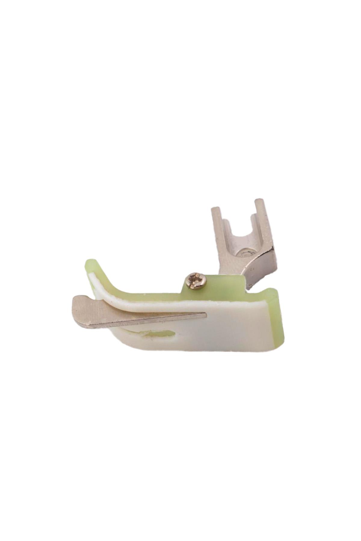 Düz Makine Teflon Sağ Çima Ayak