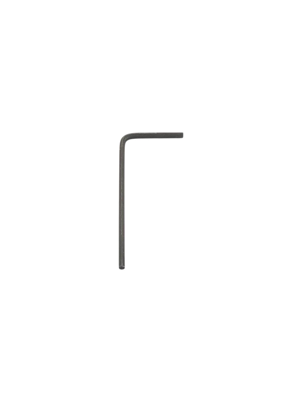 Alyan L Tornavida-2mm