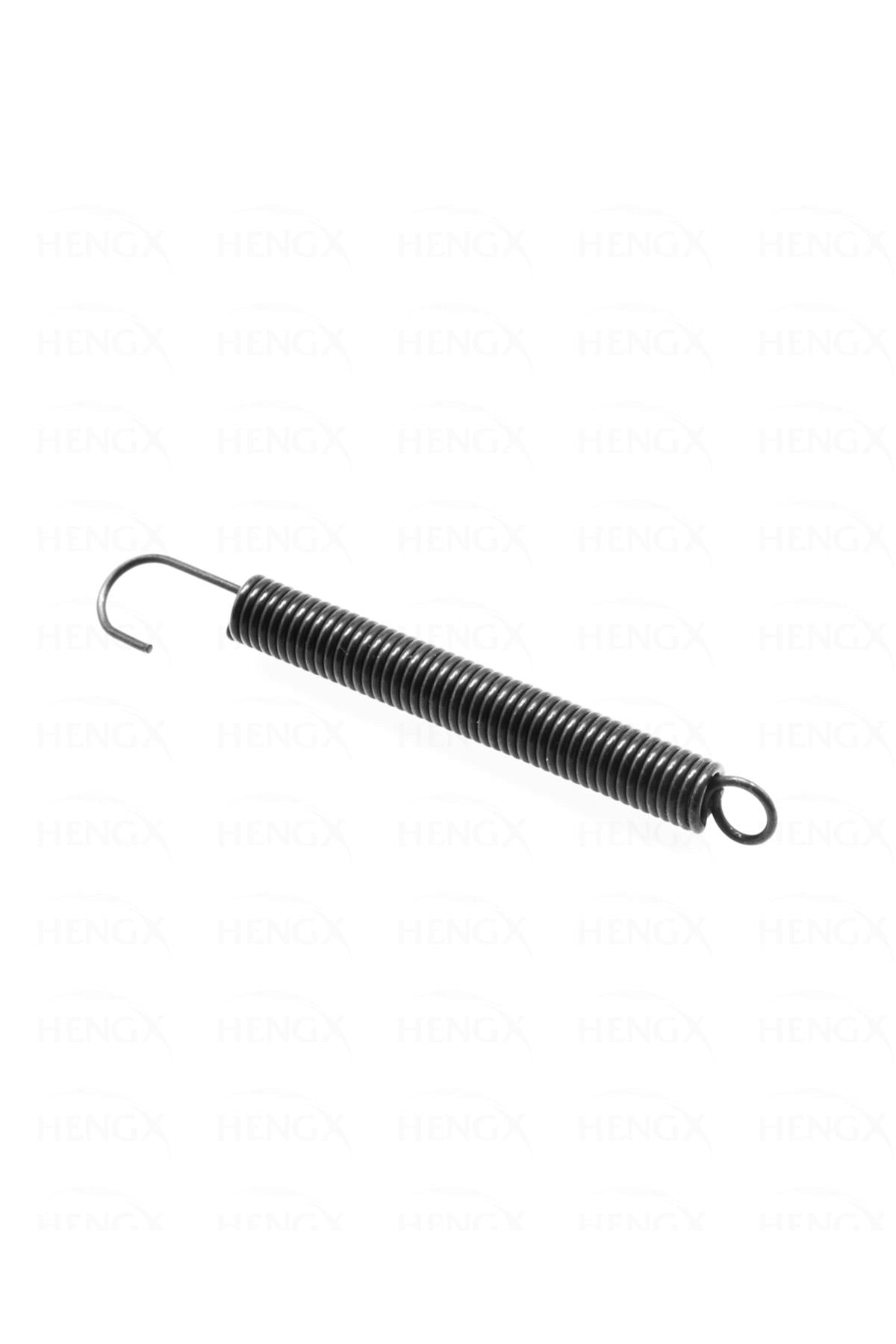 Brother 814-818A Seri İlik Yay | 141358-001 | KELLEYBrother 814-818A Seri İlik Yay