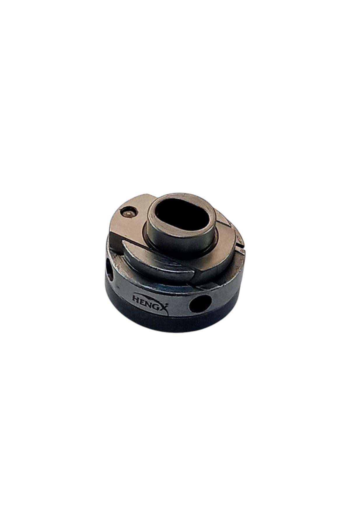 Yamato VC2700 Reçme Komple Eksantrik