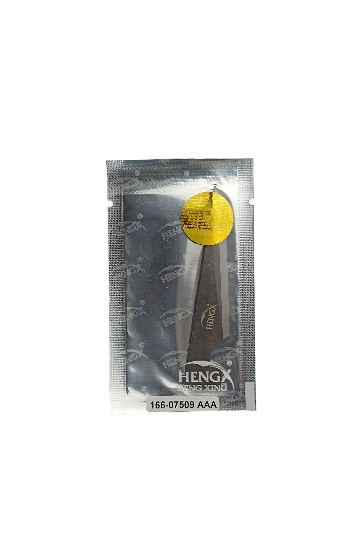 Robotex Fleto Alt  Bıçak Sağ