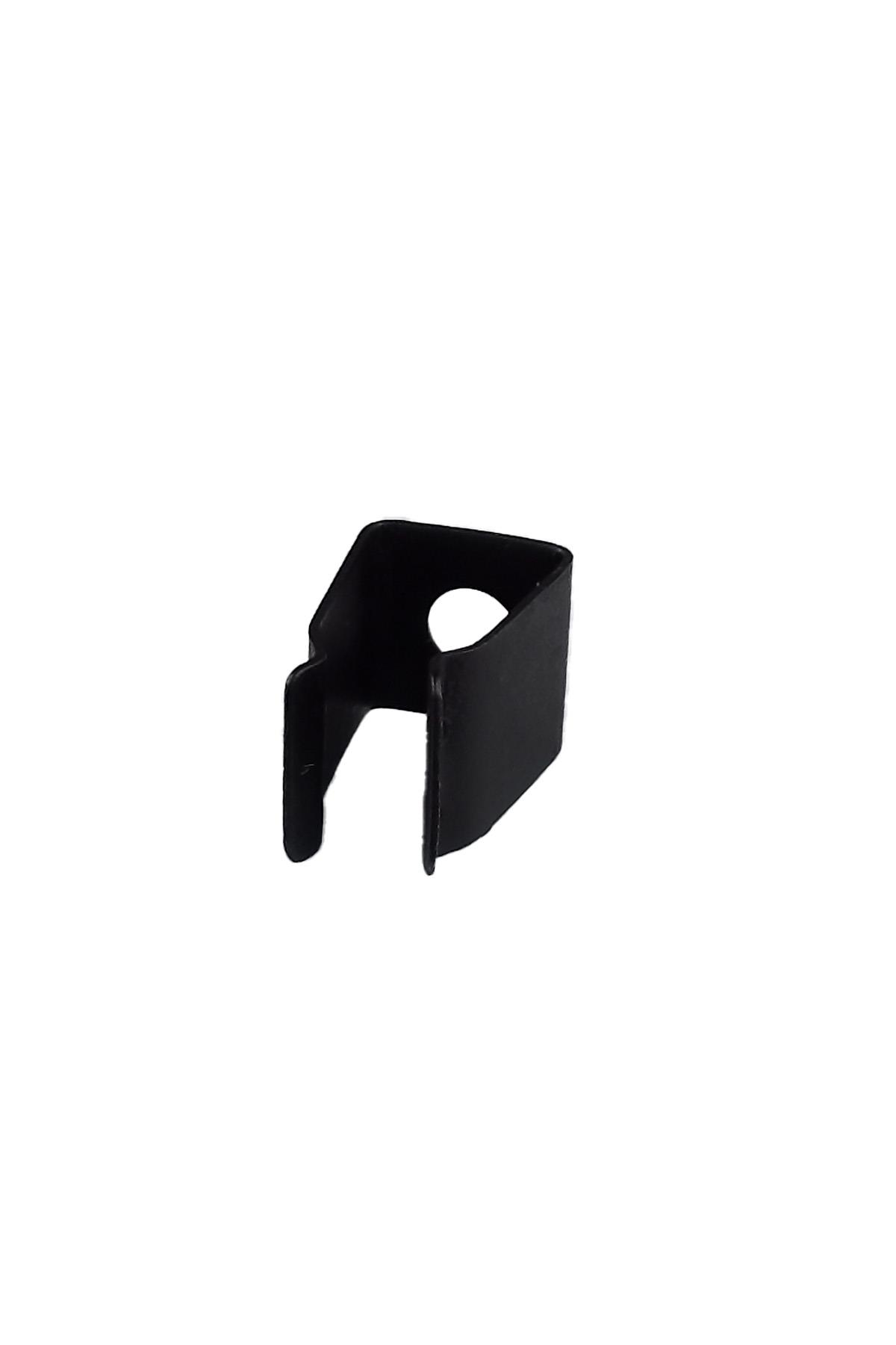 Kansai FX4412 Lastik Kapak Tırnağı