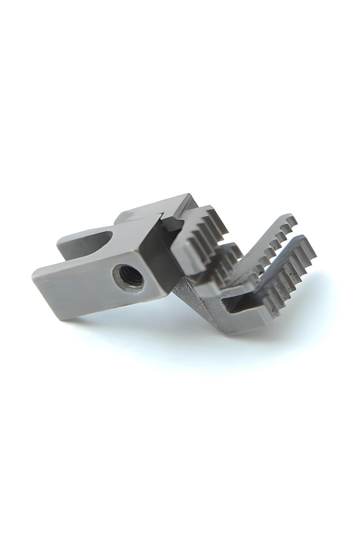 Kinteks Overlok Zincir Dişli | 118-87106 | HENGXKinteks Overlok Zincir Dişli