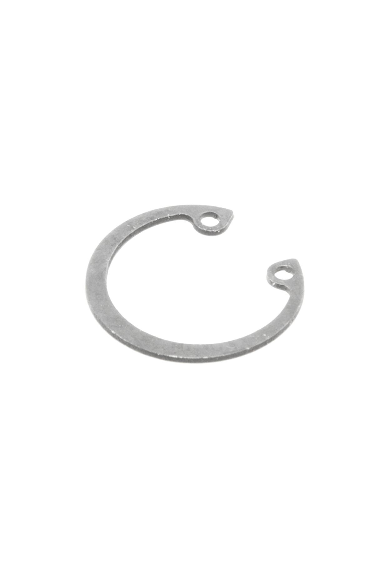 Eastman Dik Kesim Motor Rulman Sekmanı | 18C6-26 | KELLEYEastman Dik Kesim Motor Rulman Sekmanı