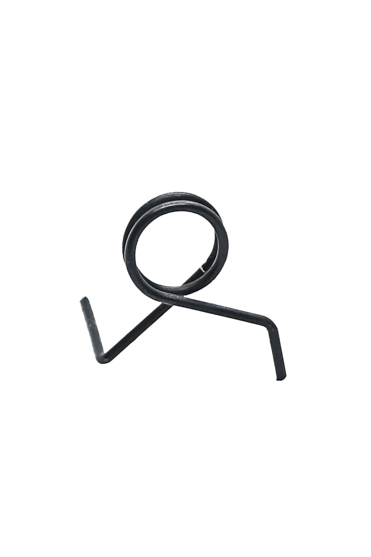 Eastman Dik Kesim Motor Parça | 34C10-107 | HENGXEastman Dik Kesim Motor Parça