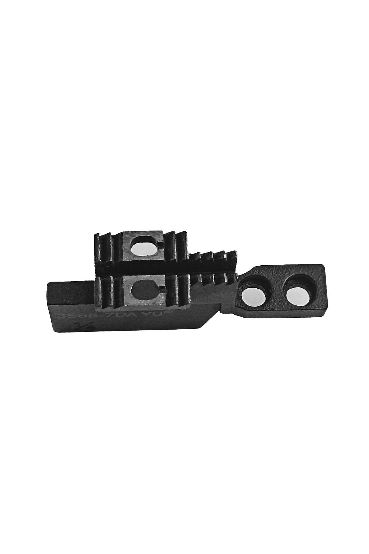 Juki 3588 Çift İğne Elektronik Kot Dişli-1/4 | 400-35886 | DA YUJuki 3588 Çift İğne Elektronik Kot Dişli-1/4