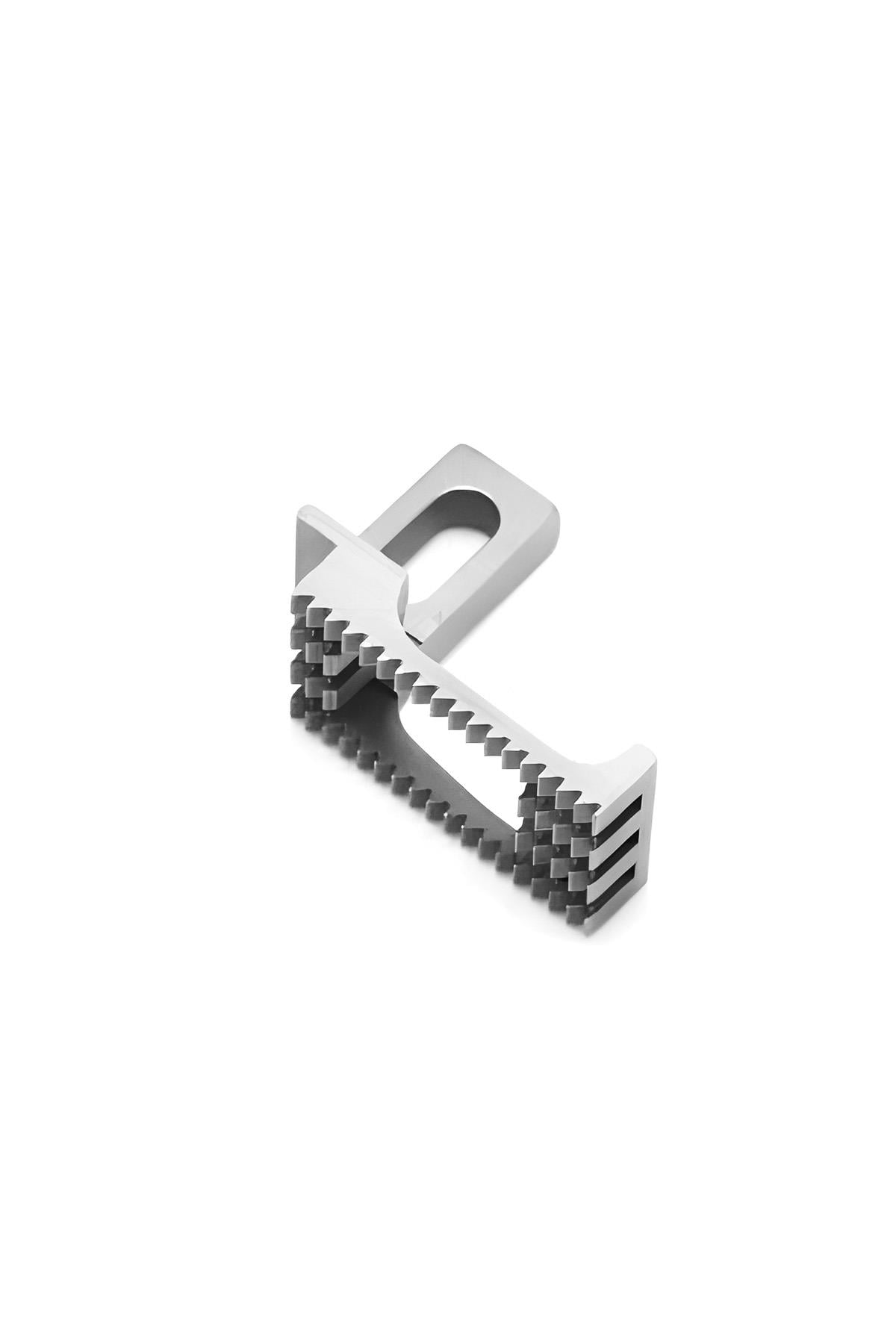 Kansai Köprü Dikiş Makine Dar Dişli | 15-704 | HENGXKansai Köprü Dikiş Makine Dar Dişli