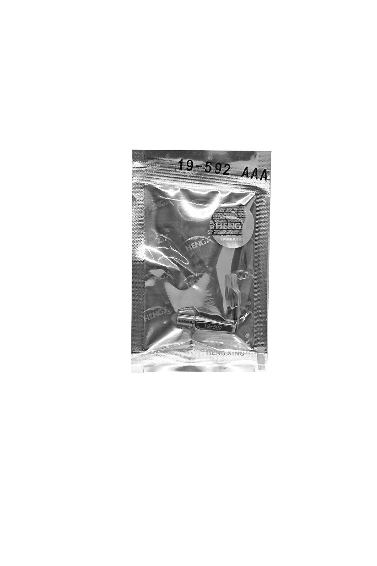 Kansai 1509 Kemer Makine Ön Lüper