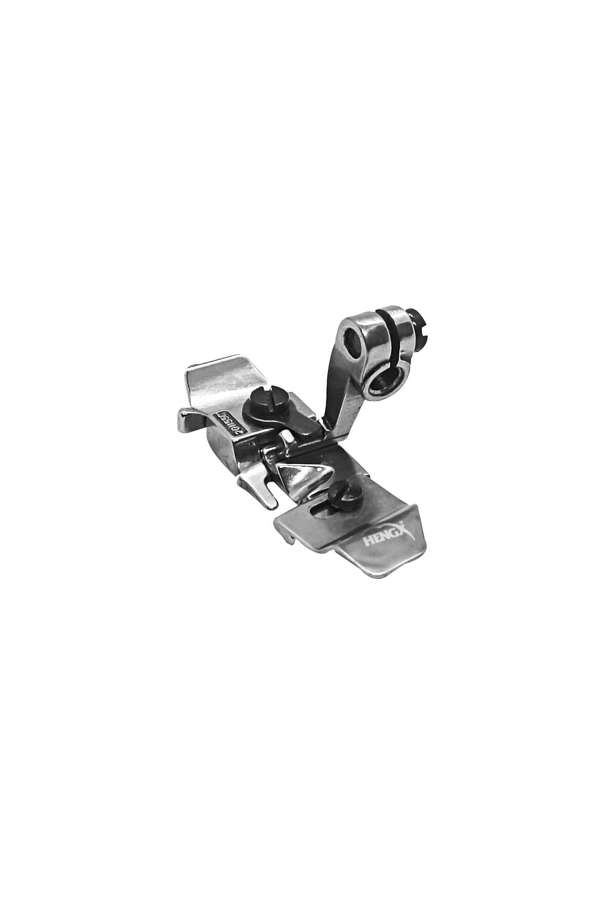 Pegasus M-Seri Overlok 3 İplik Ayak