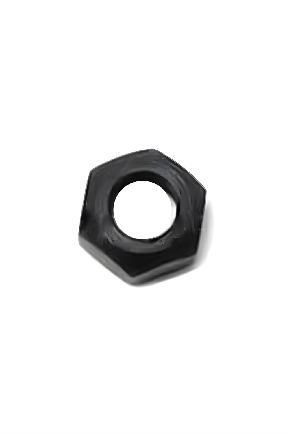 Çuval Ağzı Makinesi Lüper Ayar Vida Somunu | 11/64N40201 | KELLEYÇuval Ağzı Makinesi Lüper Ayar Vida Somunu